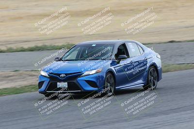 media/Nov-18-2023-Audi Club (Sat) [[5709809b9c]]/A group/Front Straight 1255pm/